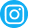 Insta